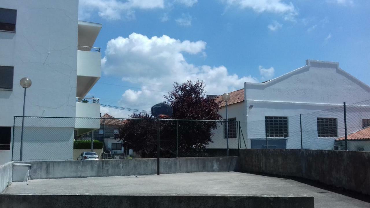 Cantinho Da Ana Viana do Castelo Exterior photo